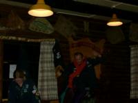 thm_7-himmel 052.jpg